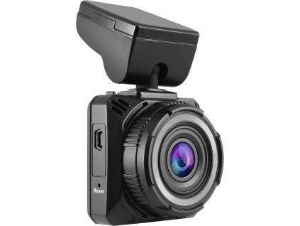 NAVITEL R600 GPS diagonal 1212121 s