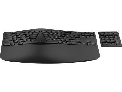 product image s