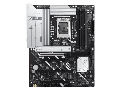 prime z890p 1 s