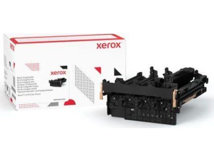 013R00700 s