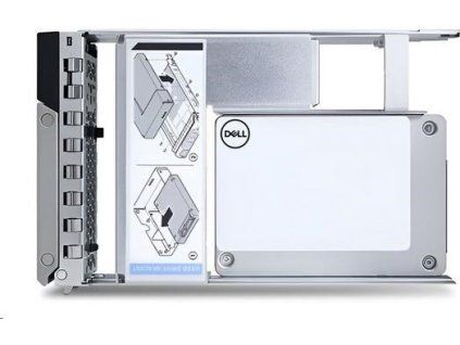1734650 0a