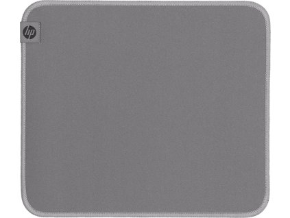 HP Mouse Pad 105 Sanitizable