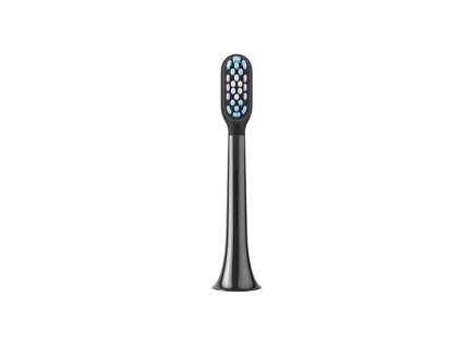 t501 replacement toothbrush s