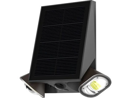 VSR39 1000 WHITE 02 s