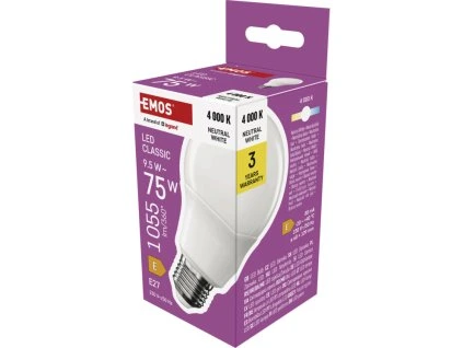 1525733473 E17 ZQ5E53 s