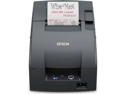 TM U220II main s