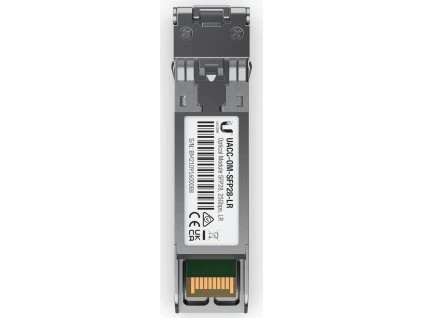 7a10fb91 2383 49d9 a62a 40fa906a7cfa s