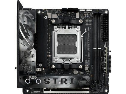 X870 I 14 s