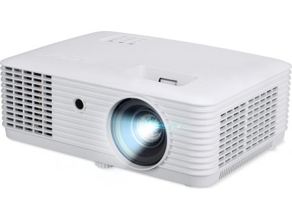 Projector Vero HL6810ATV 1 s