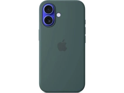 8659000L01 600 600 s