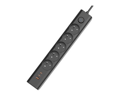 YC53 1000 WHITE 03 s