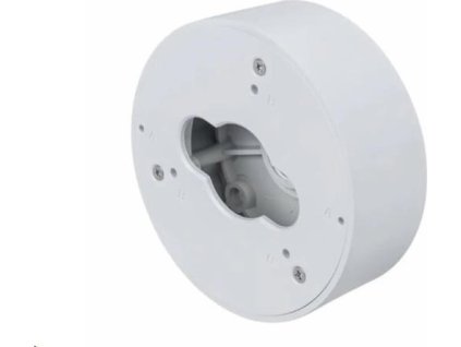 Vivotek AM-71F Instalační krabice pro kamery IB93x0-H, IB93x8-HT, FD9369, IB9369