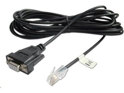 602026 0a