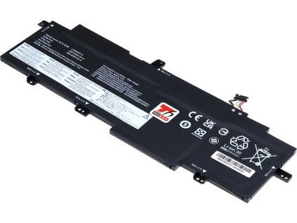 NBIB0211 s
