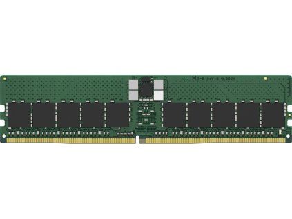 server1x4