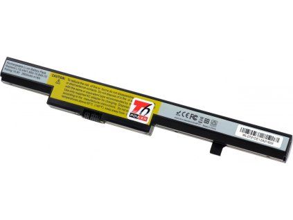 NBIB0194 s