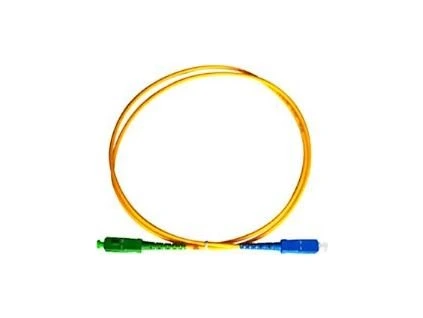 optix sc apc sc 09 125 1m