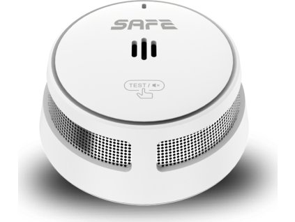 Safe Hlásič požáru  10Y30-BASIC