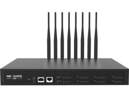 TG800 s