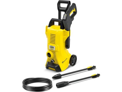 Karcher K 2 Power Control 1.673-600.0 Tlaková myčka