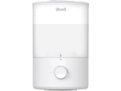 Levoit DUAL 150 Zvlhčovač vzduchu 3L