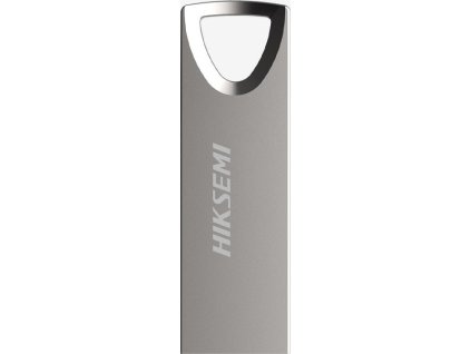 HIKSEMI Flash Disk 4GB Classic, USB 2.0 (R:10-20 MB/s, W:3-10 MB/s)
