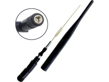 WStar050rsma 4 s