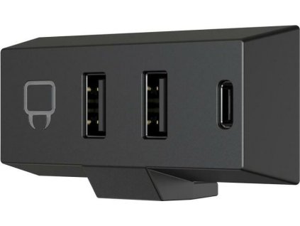 VENOM VS2884 USB HUB