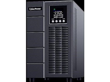 1695504 0a