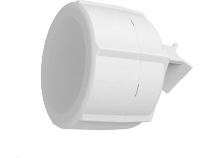 MikroTik RouterBOARD SXTR&FG621-EA