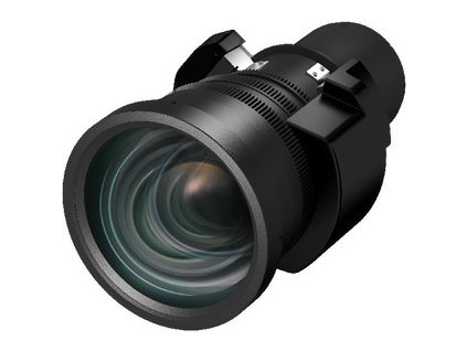 elplw08 left 690x460 s