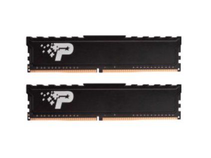 patriot16GB s