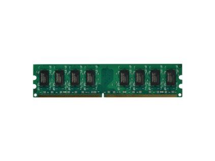 SL DRAM 1X GENERIC FRONT s