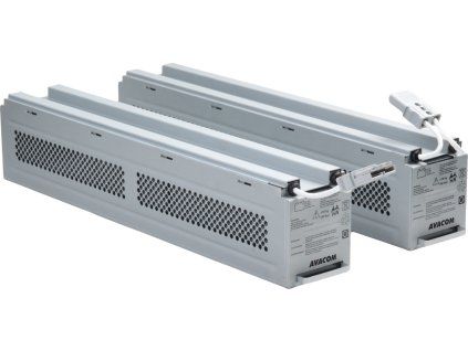 ava rbc44 1 s
