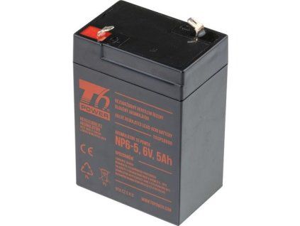 T6UPS0009 s