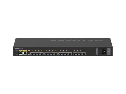 XSM4216F s