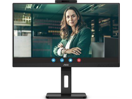 asset ras4qx s