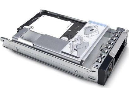 DELL disk HotPlug s