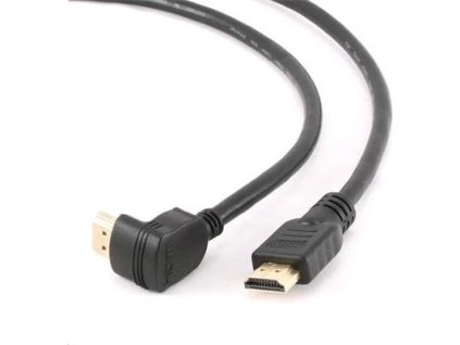 CC HDMI490 10 s