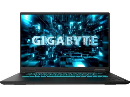 GIGABYTE GAMING A16 PRO GA6DH 02