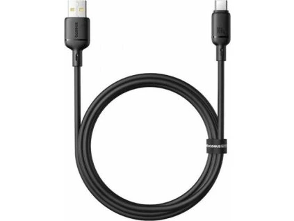 DATUSB100WBASBK s