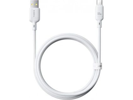 DATUSB100WBASWH s