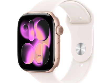 46 rose gold light blush alu 1