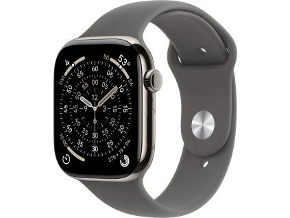 46 natural stone grey titan 1