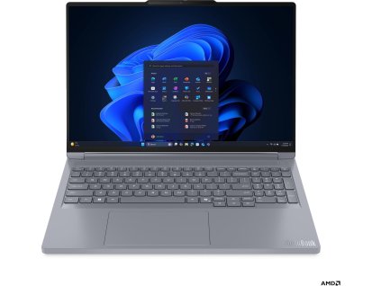 ThinkBook 16p G6 ADR CT1 02 s