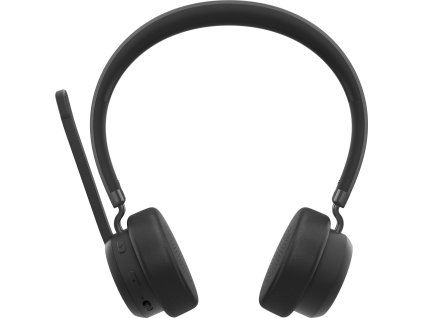 Lenovo Wireless Stereo Headset 10
