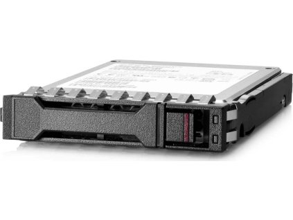 HPE 1.6TB NVMe Gen4 High Performance Mixed Use SFF BC Self-encrypting FIPS U.3 CM6 SSD RENEW P41404-B21