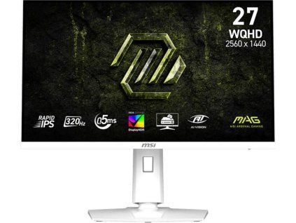 1024 white bg s