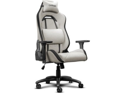 TRUST RUYA herni zidle 25532a s