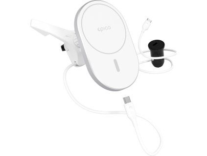 EPI PH CAR04 SIL 01 pack s